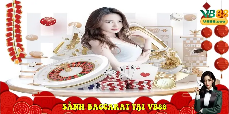 baccarat vb88 69539d06dd4b3