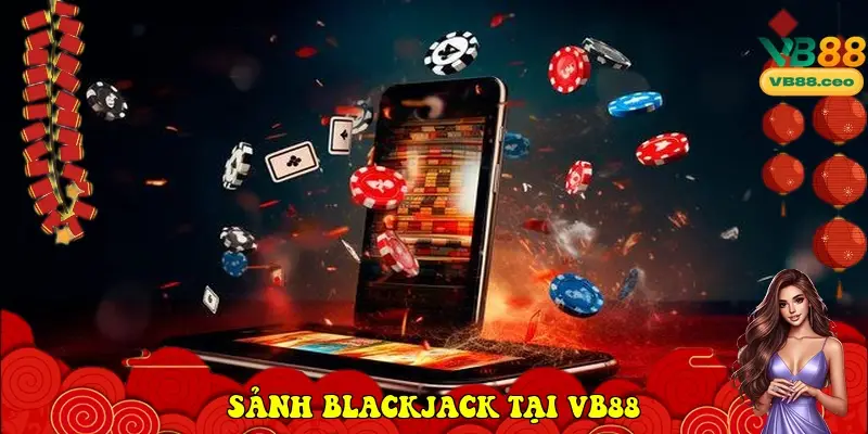blackjack vb88 69539d0ceadbd
