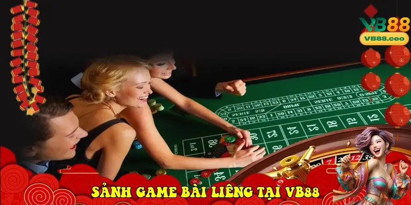 lieng vb88 69539d3470f44