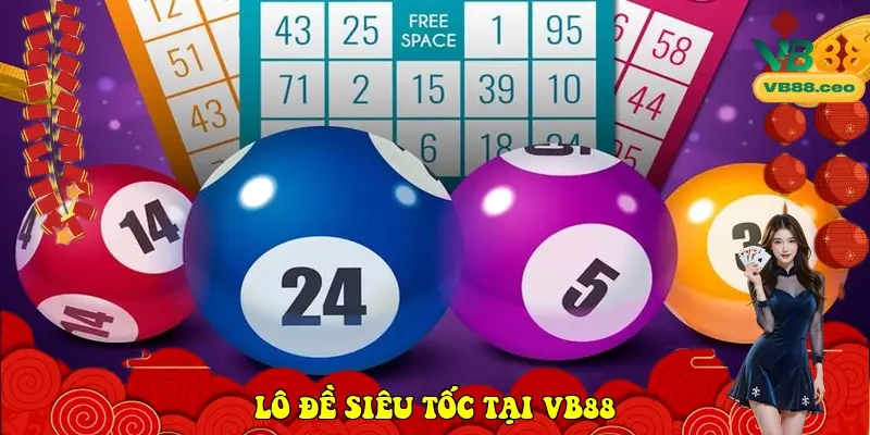 lo de sieu toc vb88 69539daca97e8