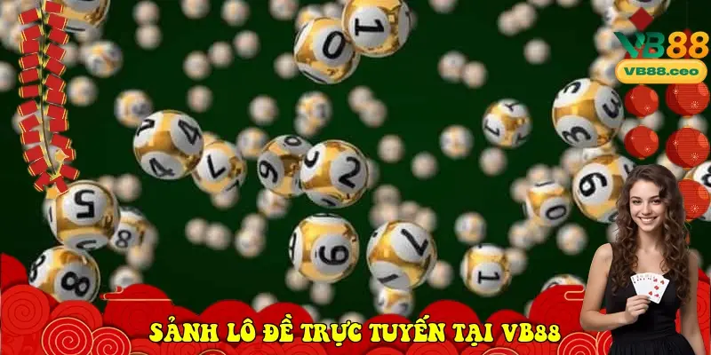 lo de truc tuyen 69539db53573d