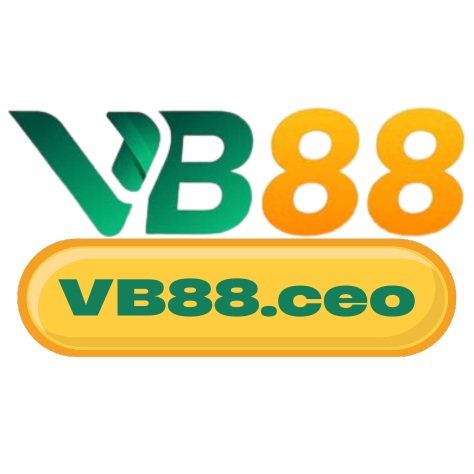 VB88 – Hệ Sinh Thái Giải Trí Trực Tuyến