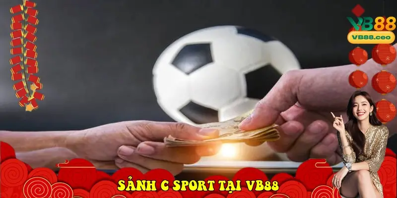 sanh c sport 69539d3c0a472