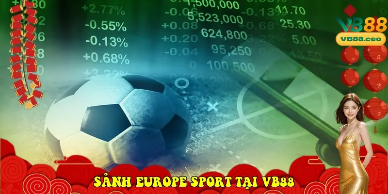 sanh europe sport 69539d5290191