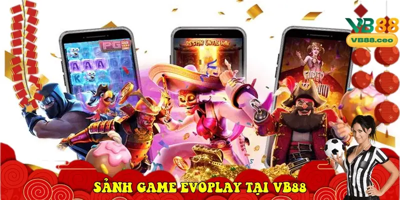 sanh evoplay 69539d8b6d37f