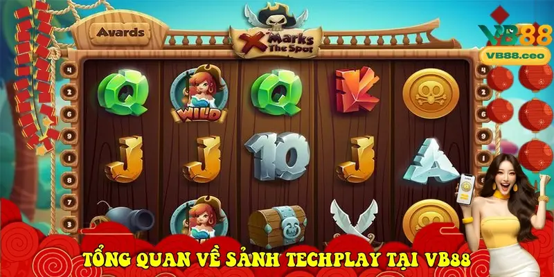 sanh techplay 69539d915952e