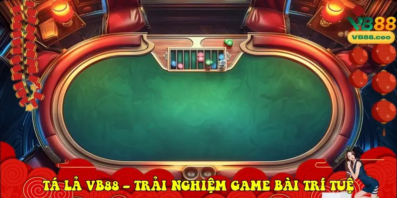 ta la vb88 69539d2ca6f26