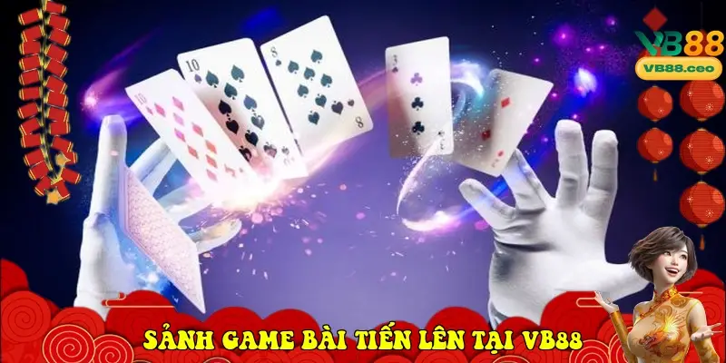 tien len vb88 69539d25a084b