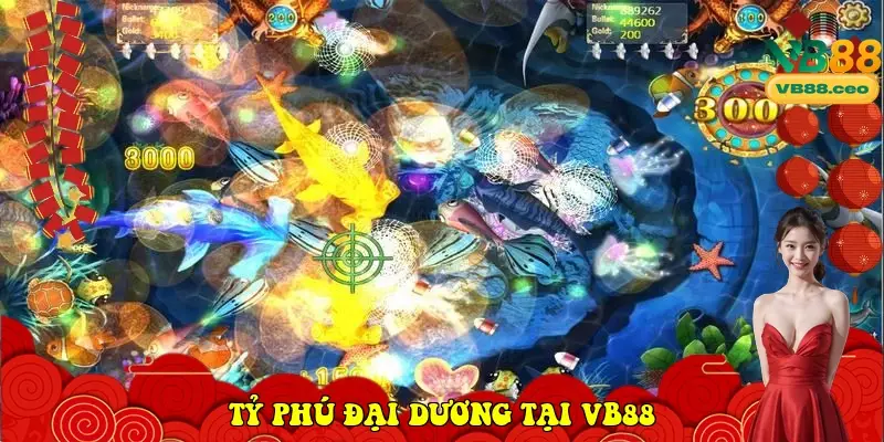 ty phu dai duong 69539d63be128