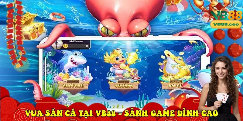 vua san ca vb8 69539d5b5ad6d