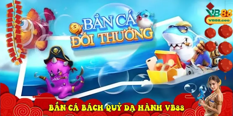 bach quy da hanh 6962280da00ea