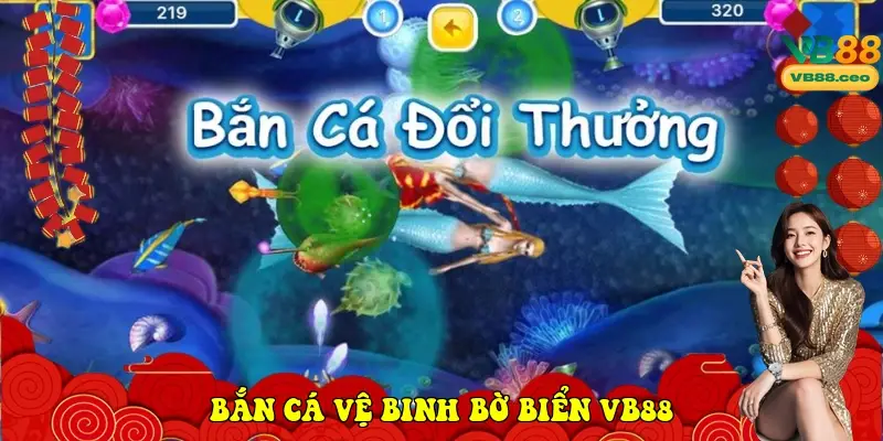 ve binh bo bien 6962224169df8